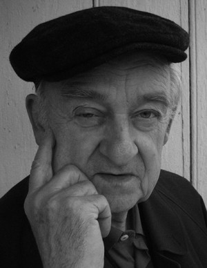 ... <b>Manfred Hans</b> Gruhler ... - AU_GROEPER_L