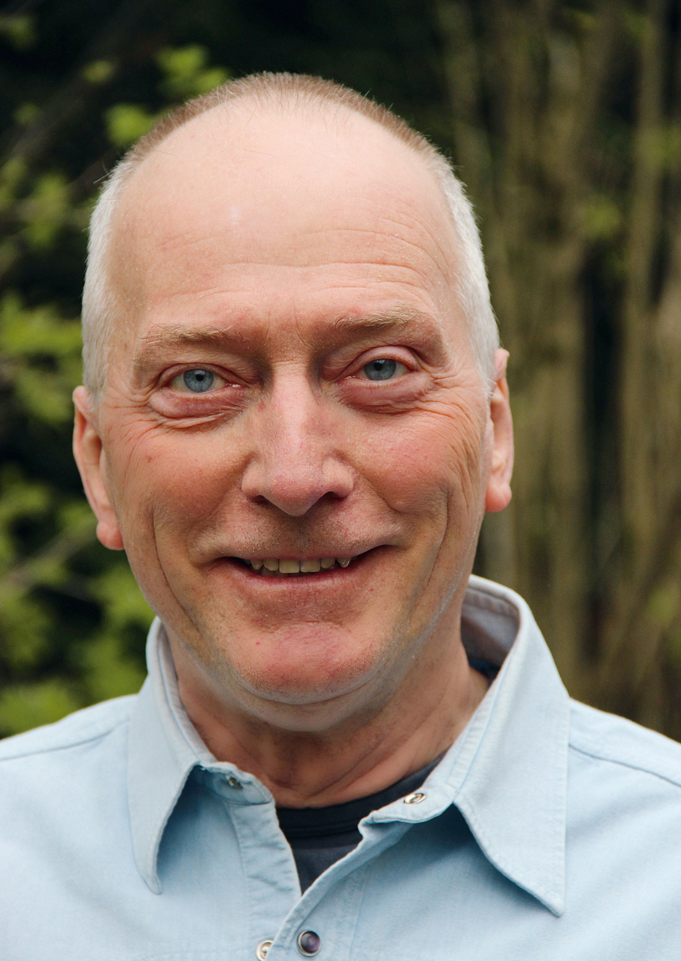 ... <b>Manfred Hans</b> Gruhler ... - AU_GRUNER_L