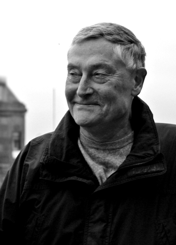 jochen feldhoff JungleKey.de Bilder