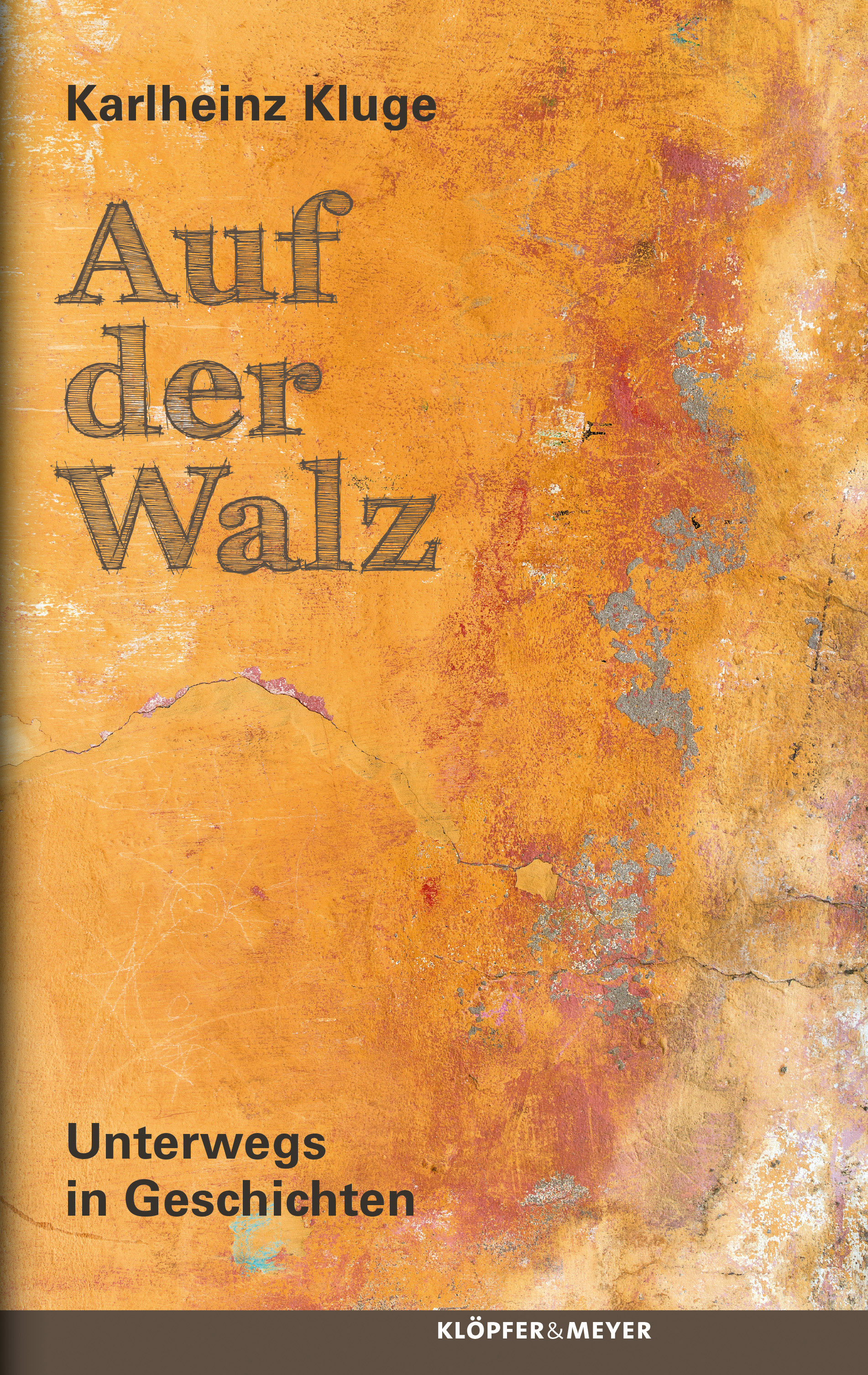 COV_KLUGE_WALZ_L
