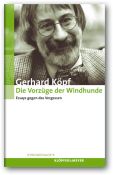 Vorschaubild
