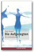 Vorschaubild