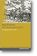 Vorschaubild