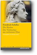 Vorschaubild