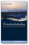 Vorschaubild