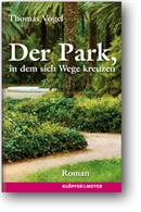 Vorschaubild