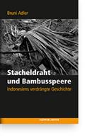 Vorschaubild