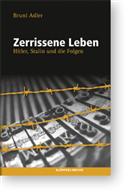 Vorschaubild