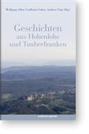 Vorschaubild