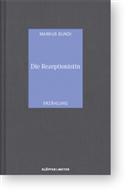 Vorschaubild