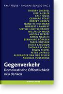Vorschaubild