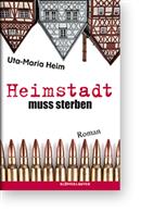 Vorschaubild
