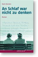 Vorschaubild