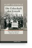 Vorschaubild