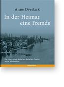 Vorschaubild