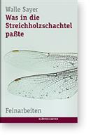 Vorschaubild