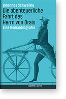 Vorschaubild