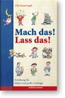 Vorschaubild