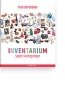 Vorschaubild
