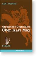 Vorschaubild