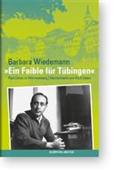 Vorschaubild