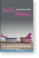 Vorschaubild