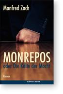 Vorschaubild
